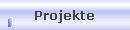 Projekte