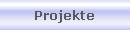Projekte