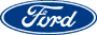 Ford Werke AG