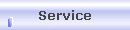 Service